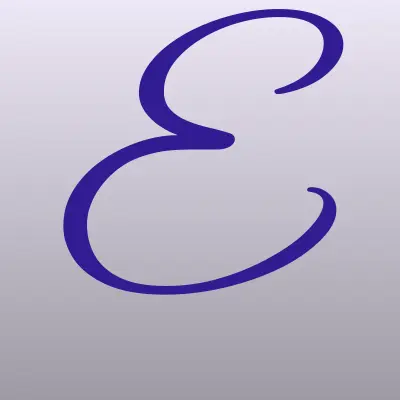 Единый информационно-расчетный центр, лого-визитка