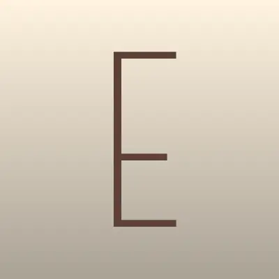 Единый информационно-расчетный центр, лого-визитка