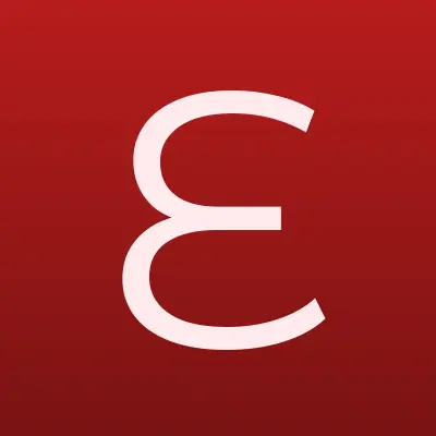 Единый информационно-расчетный центр, лого-визитка