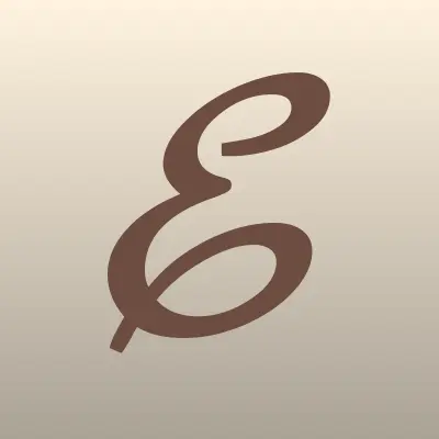 Электроавтоматика, научно-производственное предприятие, лого-визитка
