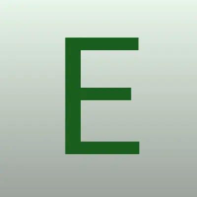 ЕвроБиоТех, лого-визитка