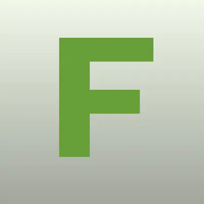ФАЭТОН, лого-визитка