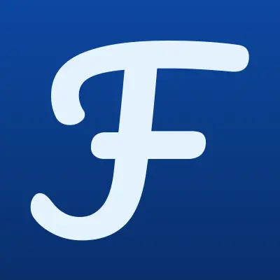Фабрика Качества, торговый дом, лого-визитка