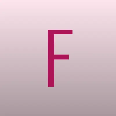Фонд социальных исследований, лого-визитка