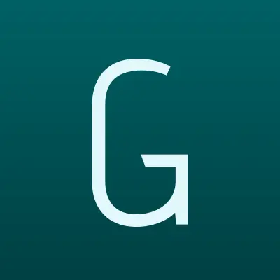 Gagawa, ресторан, лого-визитка