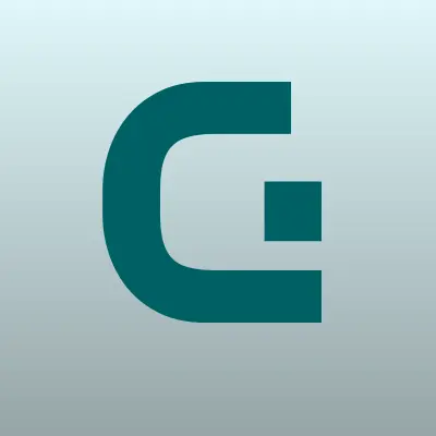 Газпром межрегионгаз Самара, компания, лого-визитка