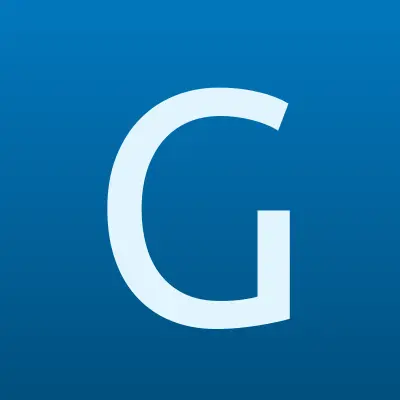 Gellert, бар, лого-визитка