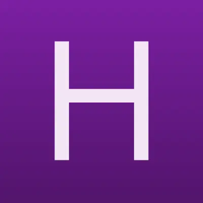 HEADSHOP, барбершоп, лого-визитка