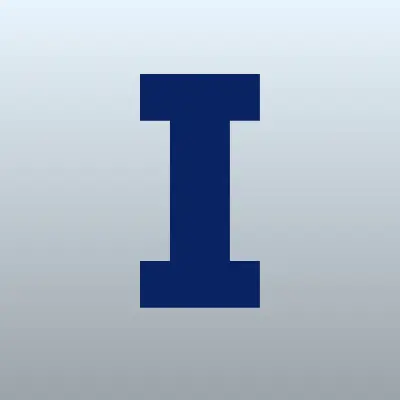 ИНТЕХСТРОЙ, лого-визитка