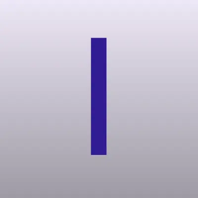 Ингри, лого-визитка