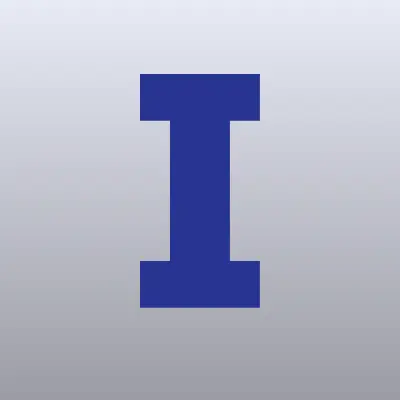 Институт управленческих технологий, лого-визитка