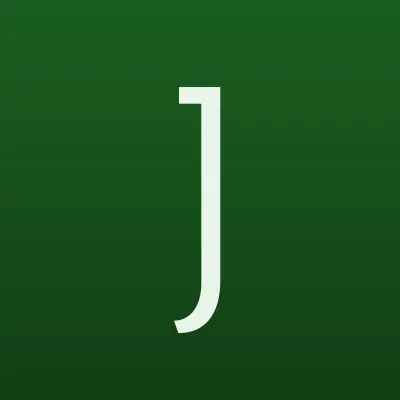 Жигули, паб, лого-визитка