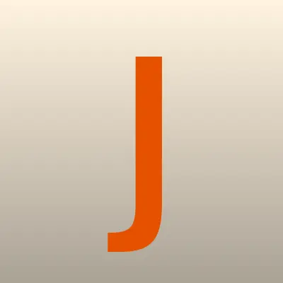 Живой голос, кол-центр, лого-визитка