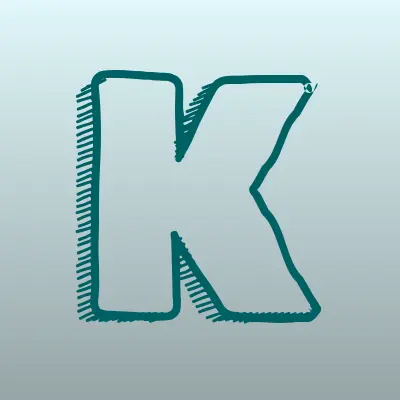 #КОФЕ163, мини-кофейня, лого-визитка