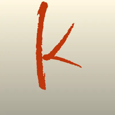 КОЛЕСО, сеть шинных центров, лого-визитка