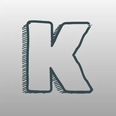 КОЛЕСО, сеть шинных центров, лого-визитка