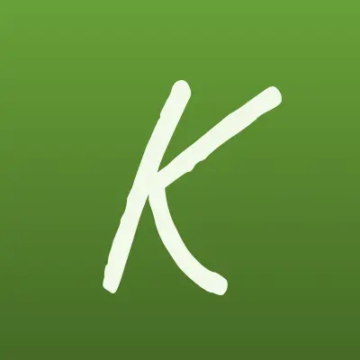 Кадастровый инженер Глазков И.Ю., лого-визитка