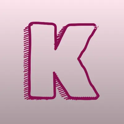 Кафе, лого-визитка
