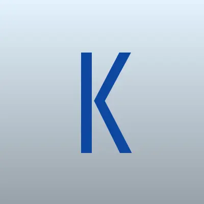 Кама, торговый дом, лого-визитка