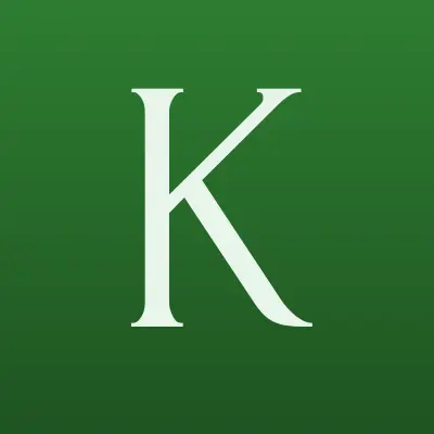 Картина Маслом, ресторан традиционной кухни, лого-визитка