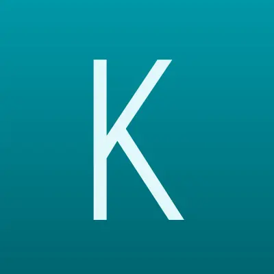 Каспий, кафе, лого-визитка