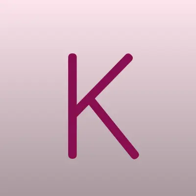 Kazan163.ru, лого-визитка