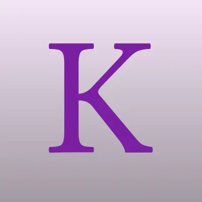 Кинельское подворье, лого-визитка