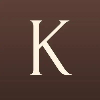 Киоск колбасной продукции и сыра, ИП Штырова, лого-визитка