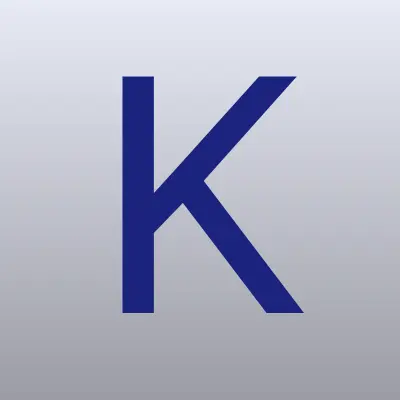 Киоск по продаже яиц, ИП Поляков О.Н., лого-визитка