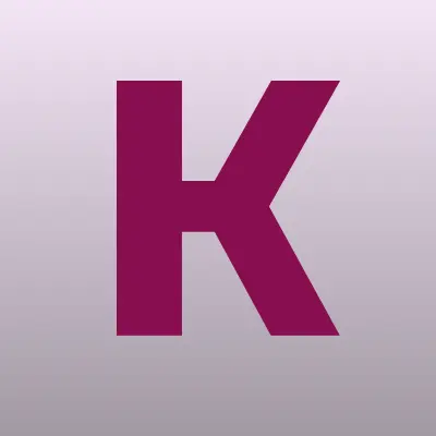Киоск по продаже яиц, ИП Поляков О.Н., лого-визитка