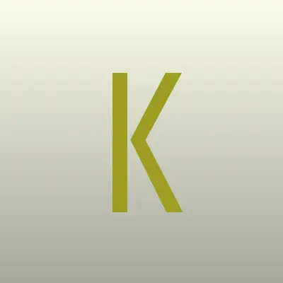 Киоск по продаже яиц и консервированной продукции, лого-визитка