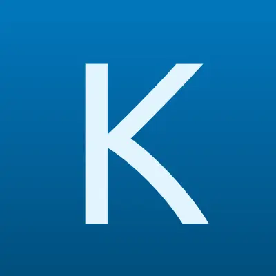 Киоск по продаже яиц и консервированной продукции, лого-визитка