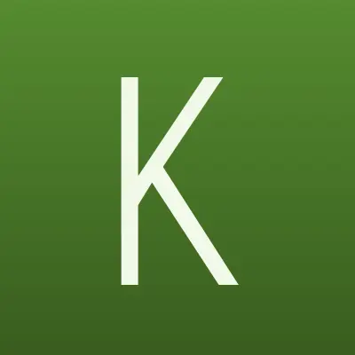Киоск по продаже яиц и консервированной продукции, лого-визитка