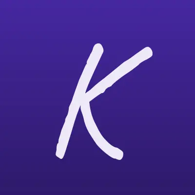 Киоск по продаже яиц и консервированной продукции, лого-визитка