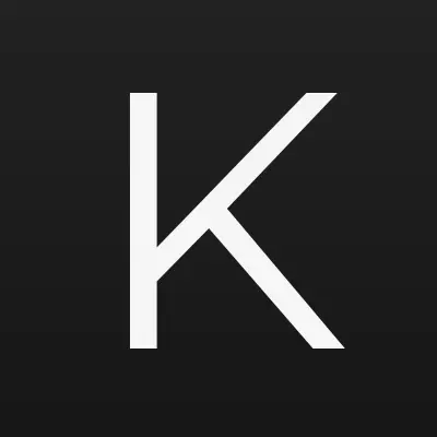 Киоск по продаже яиц и консервированной продукции, лого-визитка