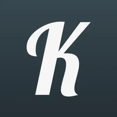 Киоск по продаже яиц и консервированной продукции, лого-визитка