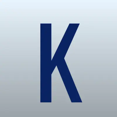 Киоск по продаже колбасных изделий, лого-визитка
