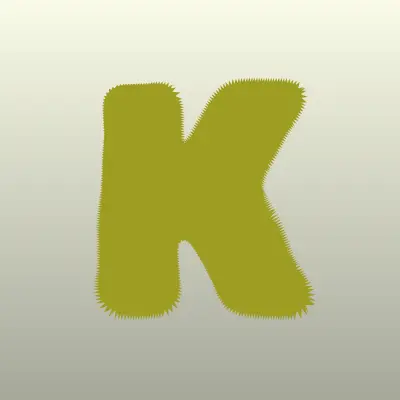 Клен, оптово-розничная компания, лого-визитка