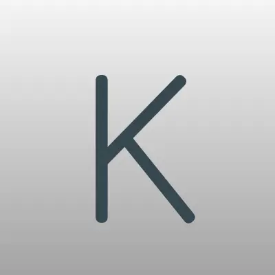 Колбасный дворик, лого-визитка