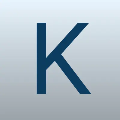 Колесный эксперт, оптово-розничный магазин, лого-визитка