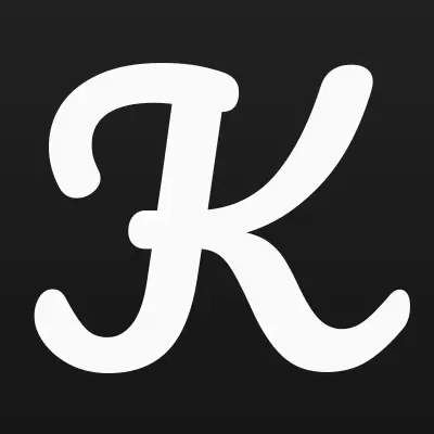 Kolobox, шинный комплекс, лого-визитка