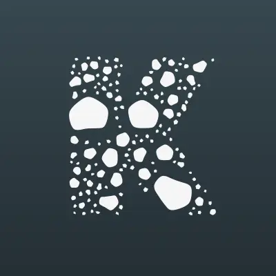 Комфорт+, оптика, лого-визитка