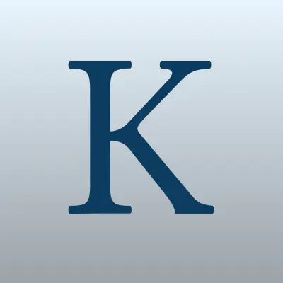 Компания по обслуживанию канализации, лого-визитка