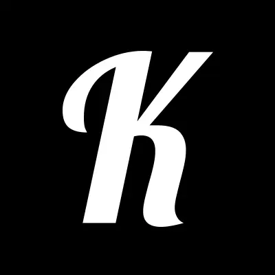 Koza Pasta, ресторан, лого-визитка