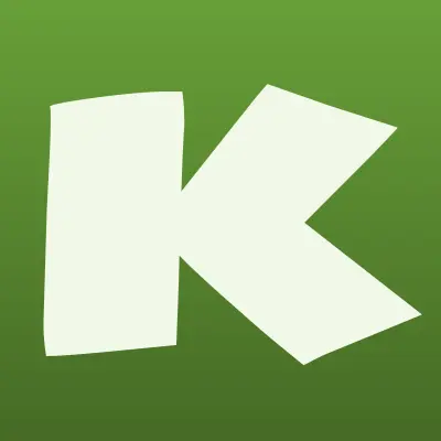 Красота, парикмахерский салон, лого-визитка