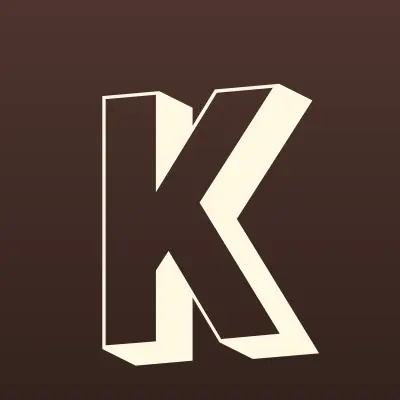 Кристалл, ресторан, лого-визитка