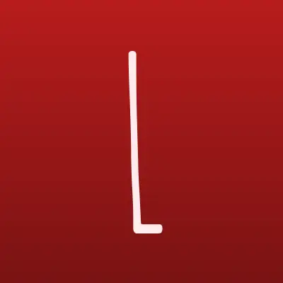 Лабиринт.ру, интернет-магазин, лого-визитка