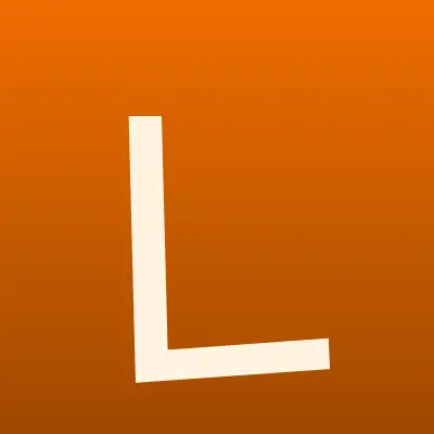 Лицей философии планетарного гуманизма, лого-визитка