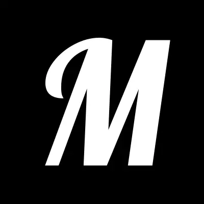 МАМА БЛИЗКО, магазин одежды и белья для беременных и кормящих женщин, лого-визитка