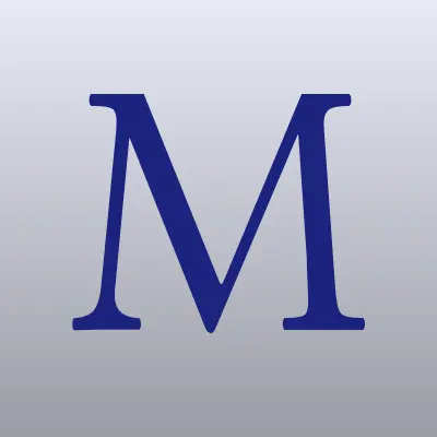 MOTORREMONT.PRO, лого-визитка